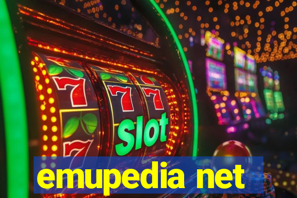 emupedia net